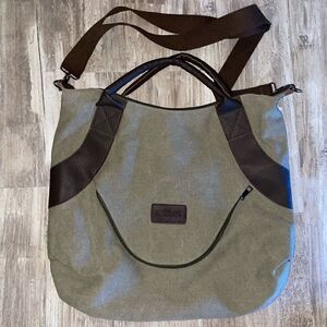 GENOVA Bag by Grace Callie